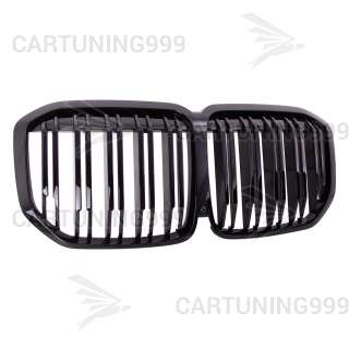 ������� ��������� ������ X7M BMW X7 G07 ������