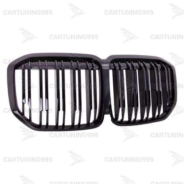 ������� ��������� ������ X7M BMW X7 G07 ������