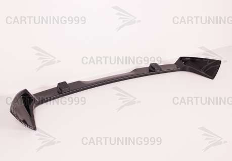 ������� Sport �� BMW X7 G07 ������� 