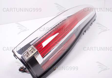 ������ Cadillac Escalade 2006-2014