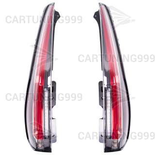 ������ Cadillac Escalade 2006-2014