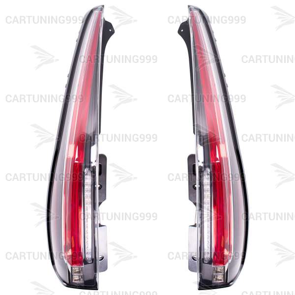 ������ Cadillac Escalade 2006-2014