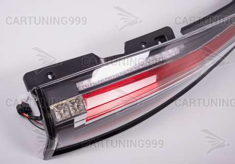 ������ �� Chevrolet Tahoe 