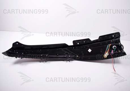 ������ �� Chevrolet Tahoe 