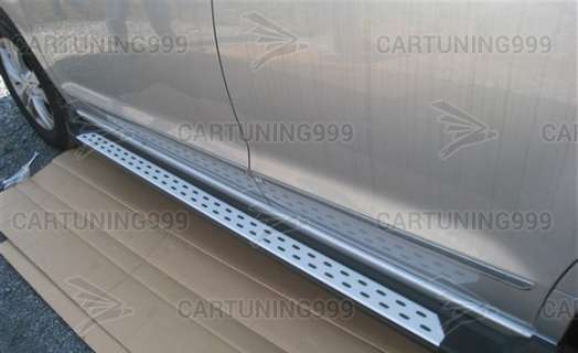 ������ �� Great Wall Hover H6