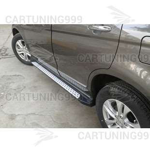 ������ �� Great Wall Hover H6