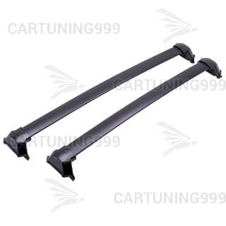 �������� �� Honda CR-V