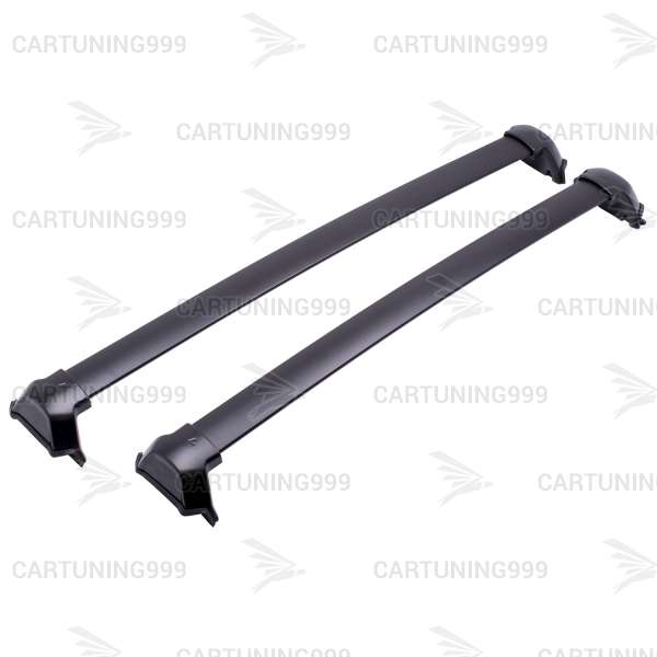 �������� �� Honda CR-V