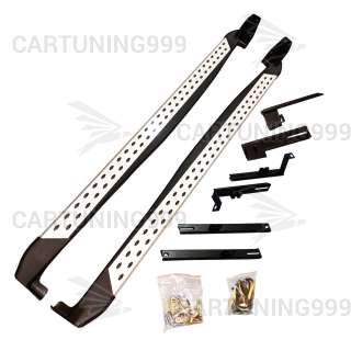 ������ �� Honda CR-V 4 2014-2017 �.