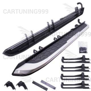 ������ �� Honda CR-V 5 2016-��.