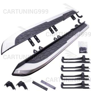 ������ �� Honda CR-V 5 2016-��.