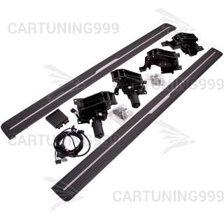 ��������� ������ �� Jaguar F-Pace 2016-��.