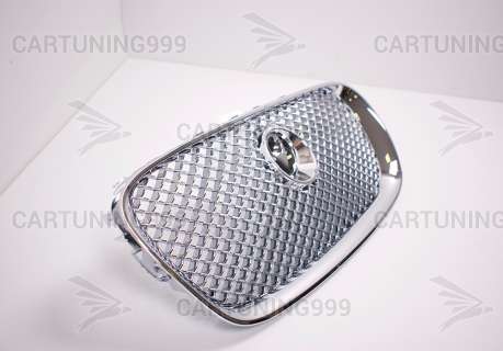 ������� ��������� �� Jaguar XF ���� 2007-2011