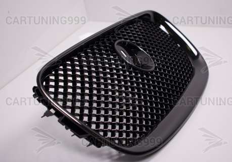 ������� ��������� �� Jaguar XF ������ 2011-2015