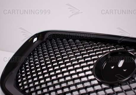 ������� ��������� �� Jaguar XF ������ 2011-2015