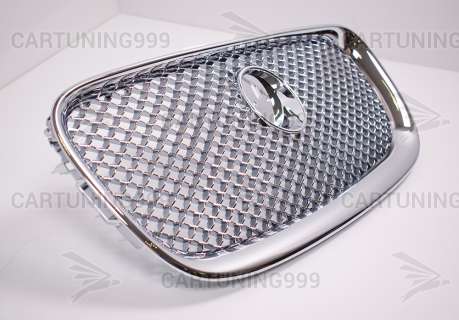 ������� ��������� �� Jaguar XF ���� 2011-2015