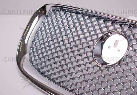 ������� ��������� �� Jaguar XF ���� 2011-2015