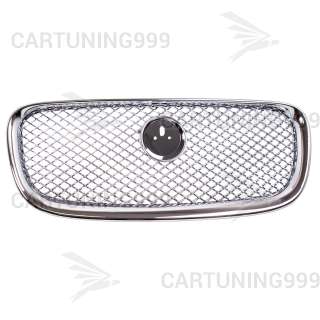 ������� ��������� �� Jaguar XF ���� 2011-2015