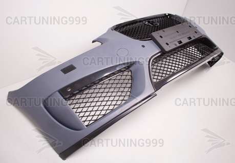 ����� XFR-S �� Jaguar XFR � 2012-2015 �