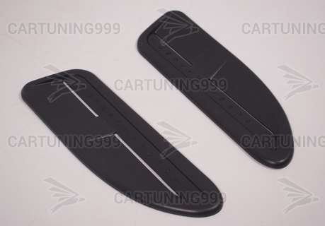 ����� XFR-S �� Jaguar XFR � 2012-2015 �