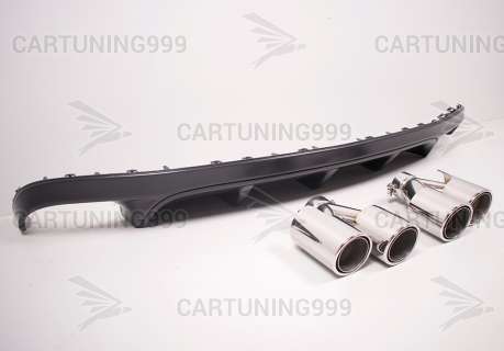 ����� XFR-S �� Jaguar XFR � 2012-2015 �