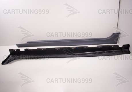 ����� XFR-S �� Jaguar XFR � 2012-2015 �