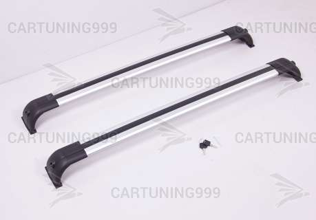 ���������� ��������� �� Land Rover Discovery 3 �������