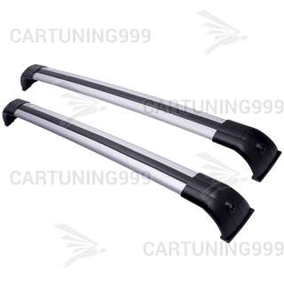 ���������� ��������� �� Land Rover Discovery 3 �������