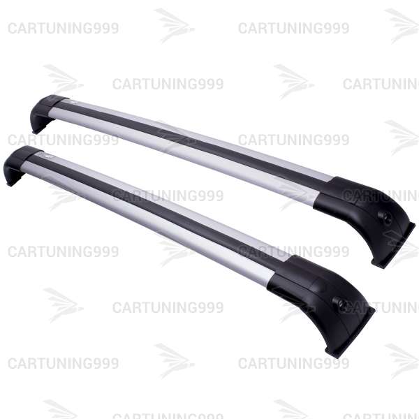 ���������� ��������� �� Land Rover Discovery 3 �������