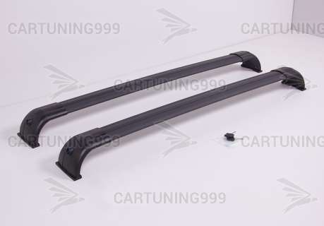 ���������� ��������� �� Land Rover Discovery 3 ������