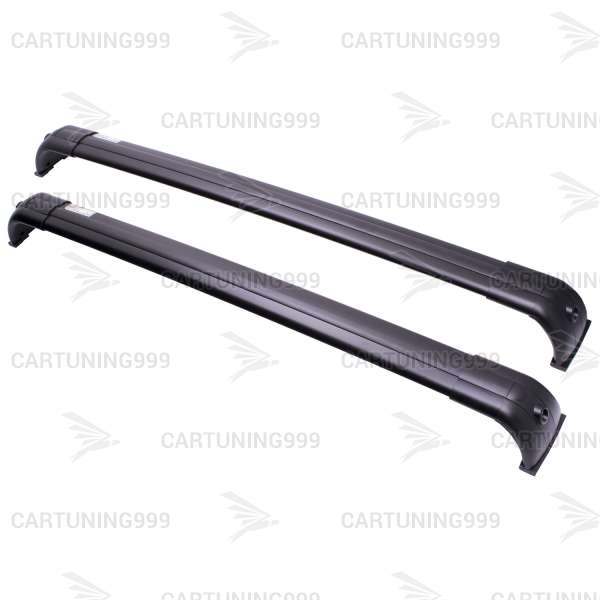 ���������� ��������� �� Land Rover Discovery 3 ������