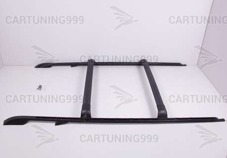 �������� � ���������� �� Land Rover Discovery 3 ������