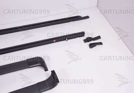 �������� � ���������� �� Land Rover Discovery 3 ������