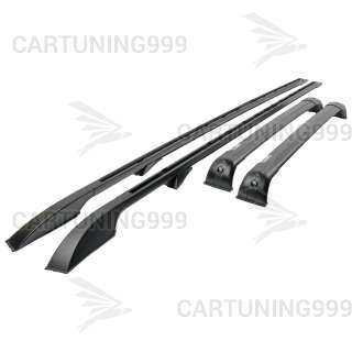 �������� � ���������� �� Land Rover Discovery 3 ������