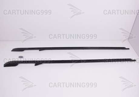 �������� �� Land Rover Discovery 3 ������