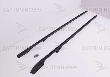 �������� �� Land Rover Discovery 3 ������