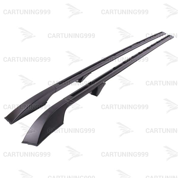 �������� �� Land Rover Discovery 3 ������