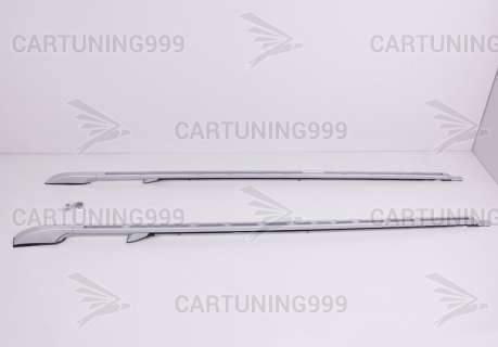 �������� �� Land Rover Discovery 3 �������