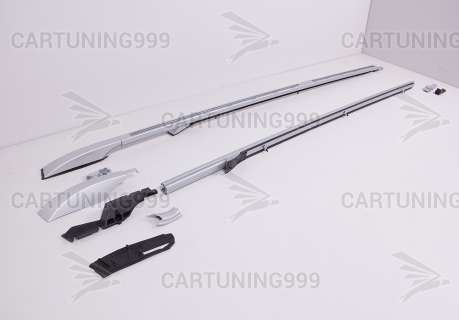 �������� �� Land Rover Discovery 3 �������