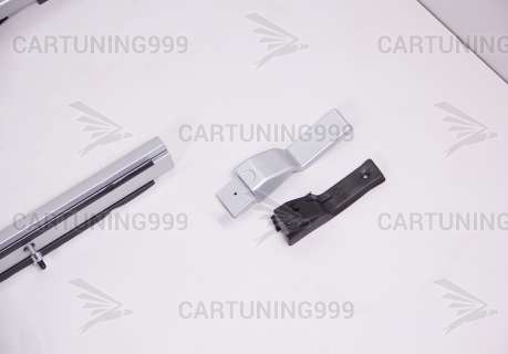 �������� �� Land Rover Discovery 3 �������