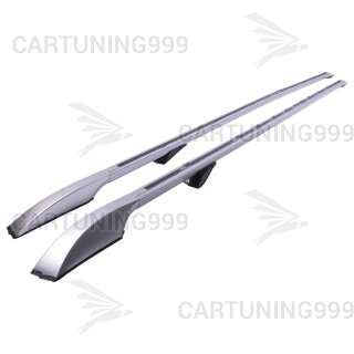 �������� �� Land Rover Discovery 3 �������