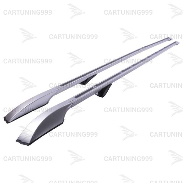 �������� �� Land Rover Discovery 3 �������