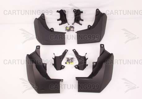 ���������� �� Land Rover Discovery 3 ������� ����