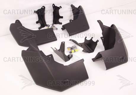 ���������� �� Land Rover Discovery 3 ������� ����