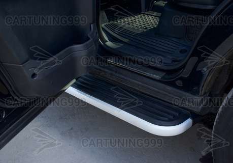 ������ Land Rover Discovery 3