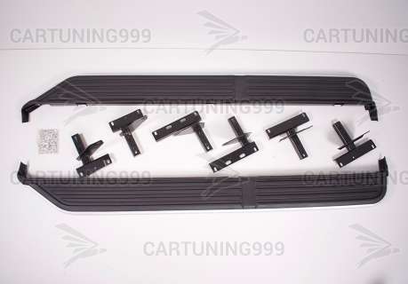 ������ Land Rover Discovery 3