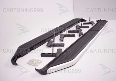 ������ Land Rover Discovery 3