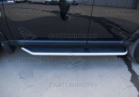 ������ Land Rover Discovery 3