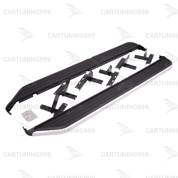 ������ Land Rover Discovery 3