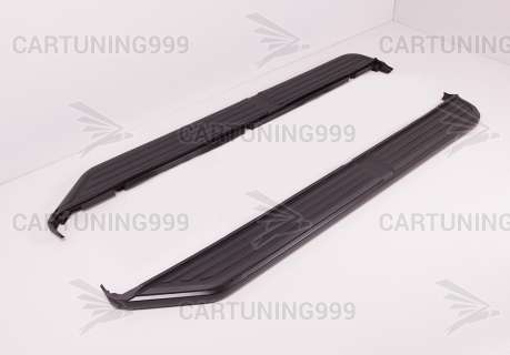 ������ Land Rover Discovery 3 ��� ��������� ������